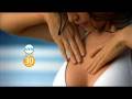 Laetitia Casta - Solar expertise, L'Oreall