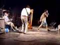 mewithoutYou - O Porcupine (live)