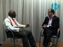 Eddie Obeng (english) Eddie Obeng (english)
