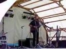 Thodde Gysen live at Didge-Village