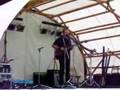 Thodde Gysen live at Didge-Village