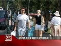 Unităţi de cazare arhipline
