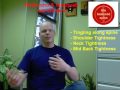 Chiropractor Bellevue WA – Dr. Justin Schallmann