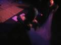 videos de Tragic tantrum devils night ball 2 TTC end