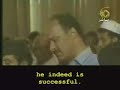 Al-Kazabri--Surat Al-'Imran (Verses 180-185)--Ramdan 1427