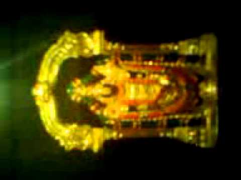 Pavan0003