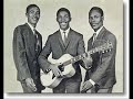 Jamaica Ska - Toots & The Maytals