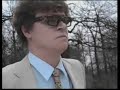 Thumbnail #3