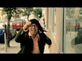 Why is Unco Same meeting up with Bing Ling Sau behind Unco Chin's back? Special Thanks to LOL Cafe: www.lol-sf.com Shout outs to Leejay: www.youtube.com JKFilms Merchandise and Unco Same Hats: www.justkiddingfilms.bigcartel.com FOLLOW US twitter.com FRIEND US: www.facebook.com JUSTKIDDINGFILMS WEBSITE: www.justkiddingfilms.net JustKiddingFilms http