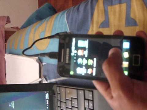 how to get minecraft on samsung galaxy q