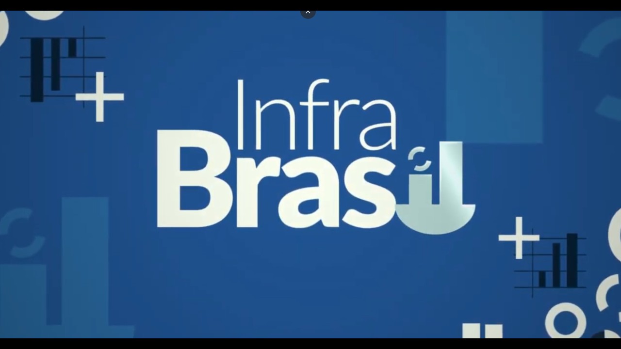 Podcast Infra Brasil ep.7 - Do contrato ao capital: o novo ciclo de investimentos em infraestrutura