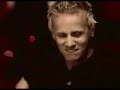 muse-feeling-good