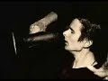 muse - feeling good muse - feeling good