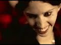 muse-feeling-good