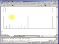 Tech 1521 - Lab 4  (Part 1 of 2)