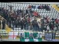 FCVP ULTRAS FCVP ULTRAS