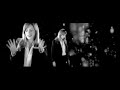 Phonomonics - Crazy Things
