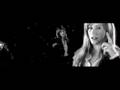 Phonomonics-Crazy-Th