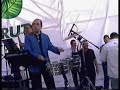 CHARLIE FR�META Y SU ORQUESTA