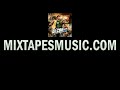 Gorilla Zoe - Mike Vick Shit - Gorilla Zoe - G.I. Zoe (A True American Hero)
