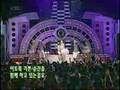 youth singo 1 harisu
