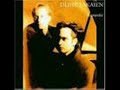 Deine Lakaien - Follow me