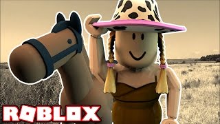 Cute Cow Girl Roblox Design It Amy Lee33 Minecraftvideos Tv