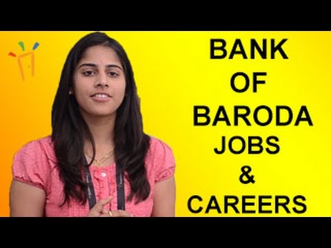 how to apply ibps bank exam 2015
