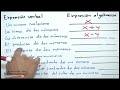 VISITA math2me.com ,FB www.facebook.com