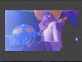 Ape Escape 3 Part 37-Showdown With Specter