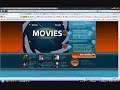 make $1500 a month how I make money online with Google adsense and Clickbank! make $1500 a month how I make money online with Google adsense and Clickbank!