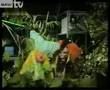 LA BOLA DE CRISTAL- Electroduendes- Habichuelas mágicas 2/3