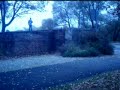 Scheiner gap