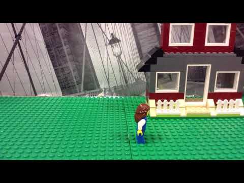 Parent Teacher Conference