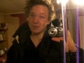 videoblogg