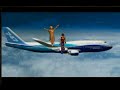 sonyvegas 7-test2-in front of ab-747-runescape