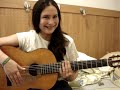Rumba technic lesson No 1 Rumba technic lesson No 1