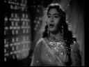 Chhedi Maut Ne Shehnai Aajaa Aanewale-Heer-Asha-Music-Anil Biswas-Lyrics-Majrooh Sultanpuri.flv Chhedi Maut Ne Shehnai Aajaa Aanewale-Heer-Asha-Music-Anil Biswas-Lyrics-Majrooh Sultanpuri.flv