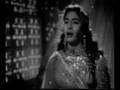 Chhedi Maut Ne Shehnai Aajaa Aanewale-Heer-Asha-Music-Anil Biswas-Lyrics-Majrooh Sultanpuri.flv