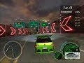 Need for Speed Underground 2 Need for Speed Underground 2