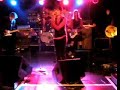 karpatenhund oh ja live karpatenhund oh ja live