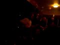 Sevn Bartley Green Football Club Gig Part 2