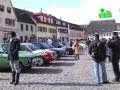 rallye südliche weinstraße 2010