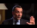 One on One - Fadi Ghandour - 08 Mar 08 Pt. 2