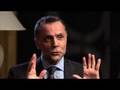 One on One - Fadi Ghandour - 08 Mar 08 Pt. 2