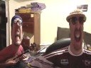 Dracula Foxy lady Hilarious Bloopers Dracula Foxy lady Hilarious Bloopers