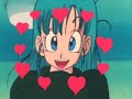 Dragon Ball capitulo 6 audio latino parte 2/2