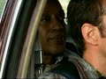 a great montage of the evolution and de-evolution of the strike team through the first 5 seasons of the shield.  excellent song for the montage.  do not watch however if you haven't seen through season 5.  otherwise, enjoy!