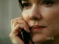 a great montage of the evolution and de-evolution of the strike team through the first 5 seasons of the shield.  excellent song for the montage.  do not watch however if you haven't seen through season 5.  otherwise, enjoy!