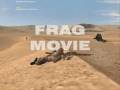 videos de [Best]Michaelo's FRAG MOVIE Trailer